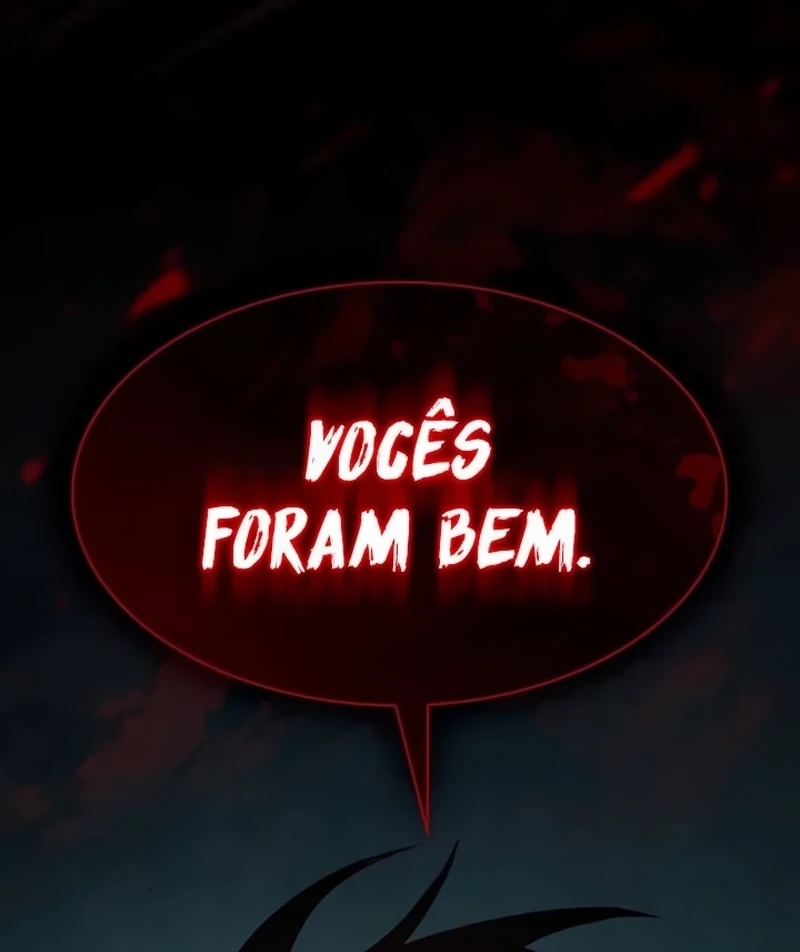 Página 224