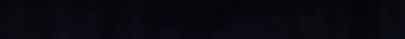 Página 48