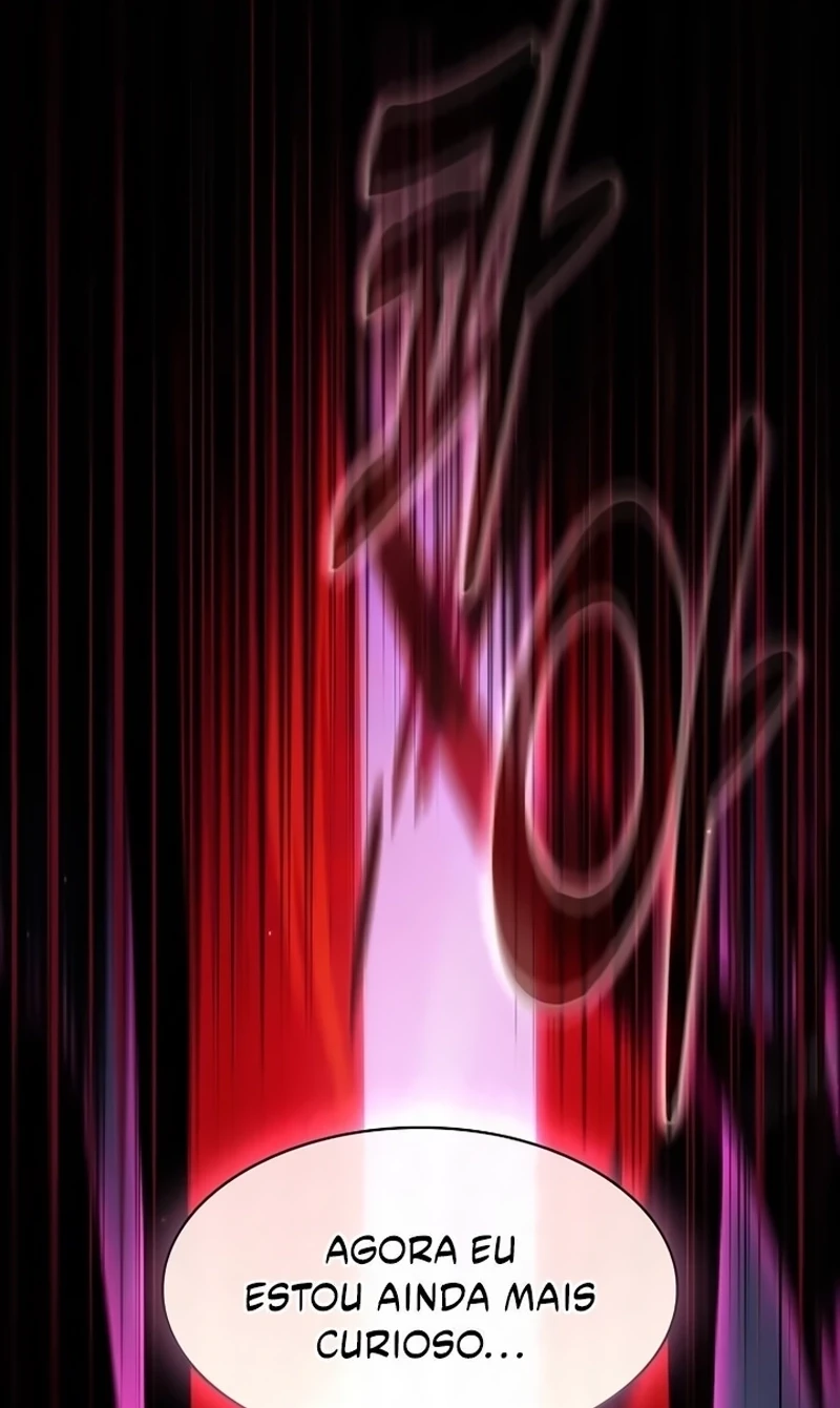 Página 61