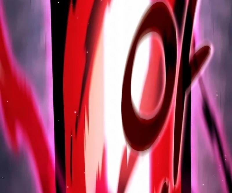Página 64