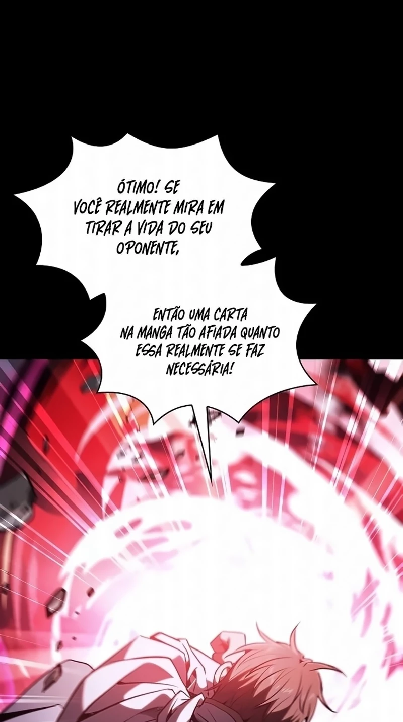 Página 86
