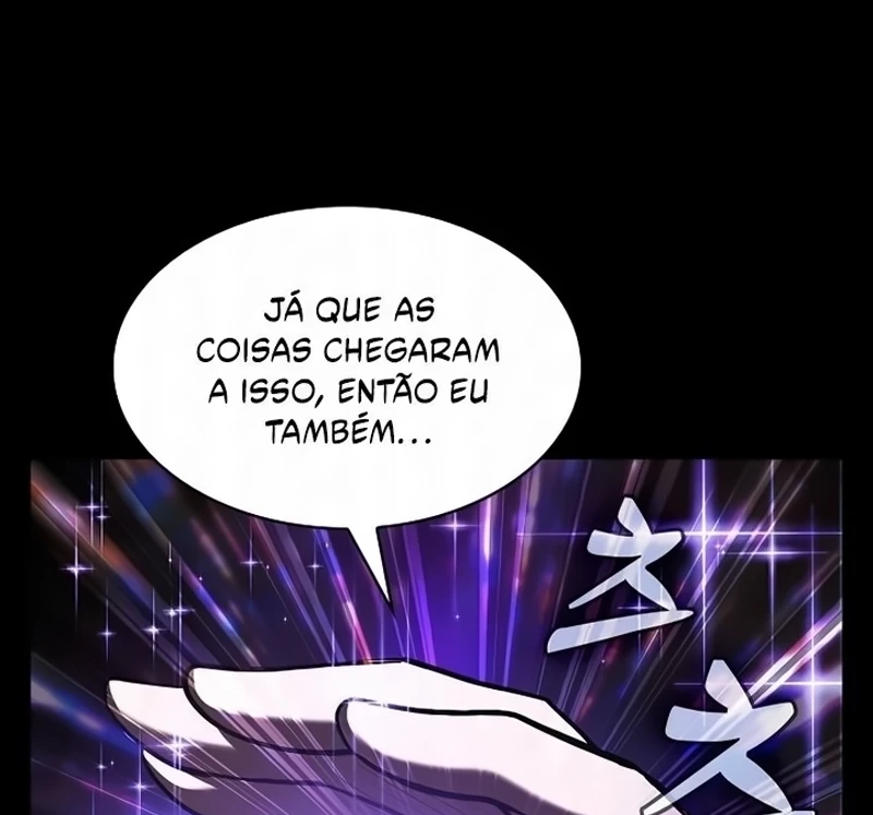 Página 88
