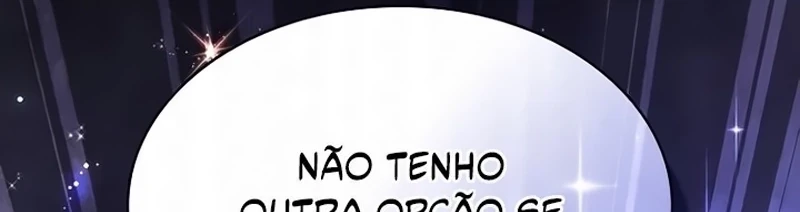 Página 91