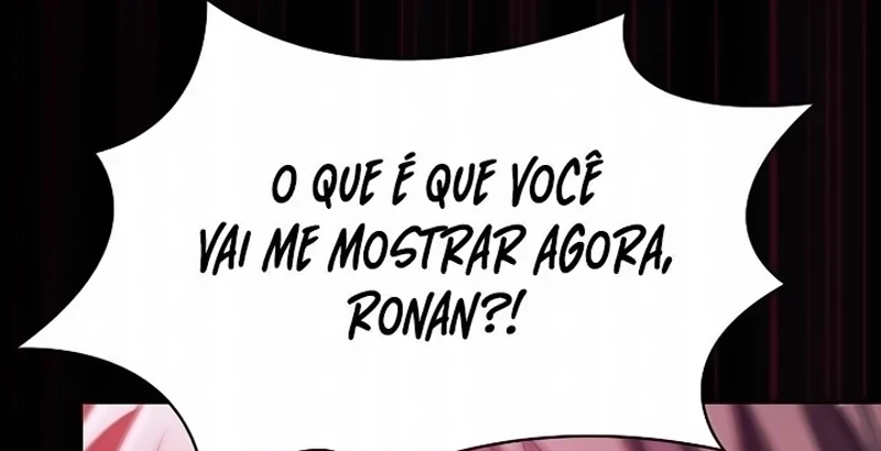 Página 111