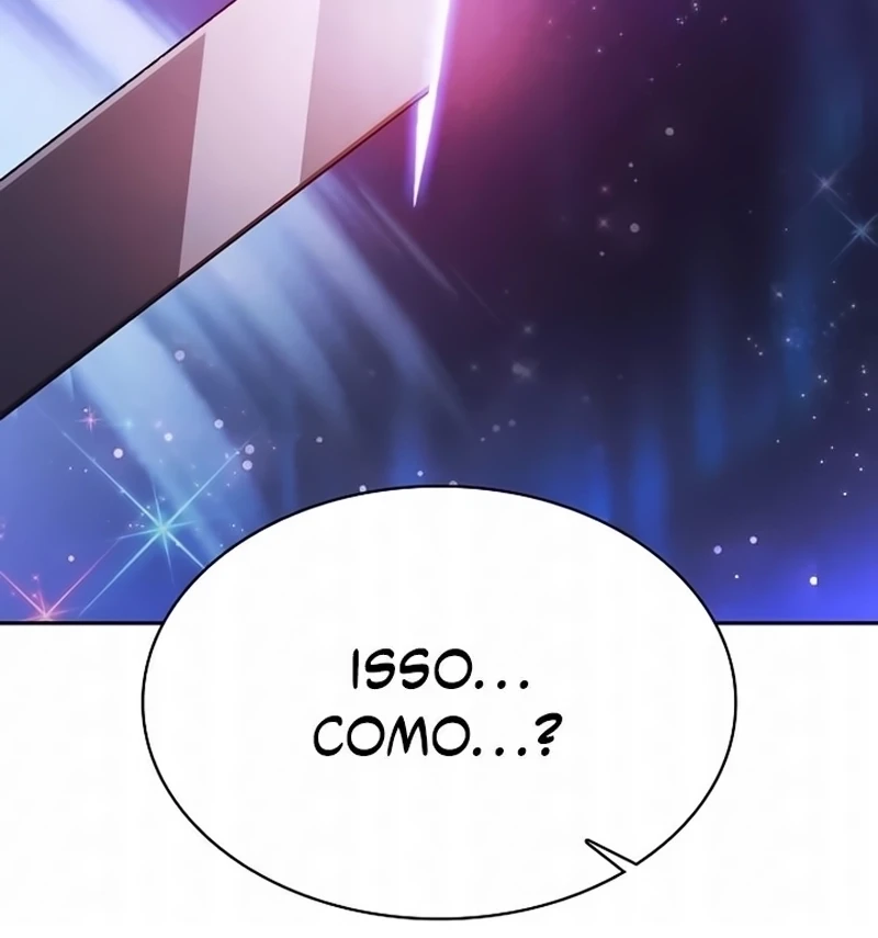 Página 122