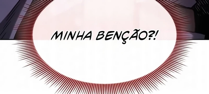 Página 133