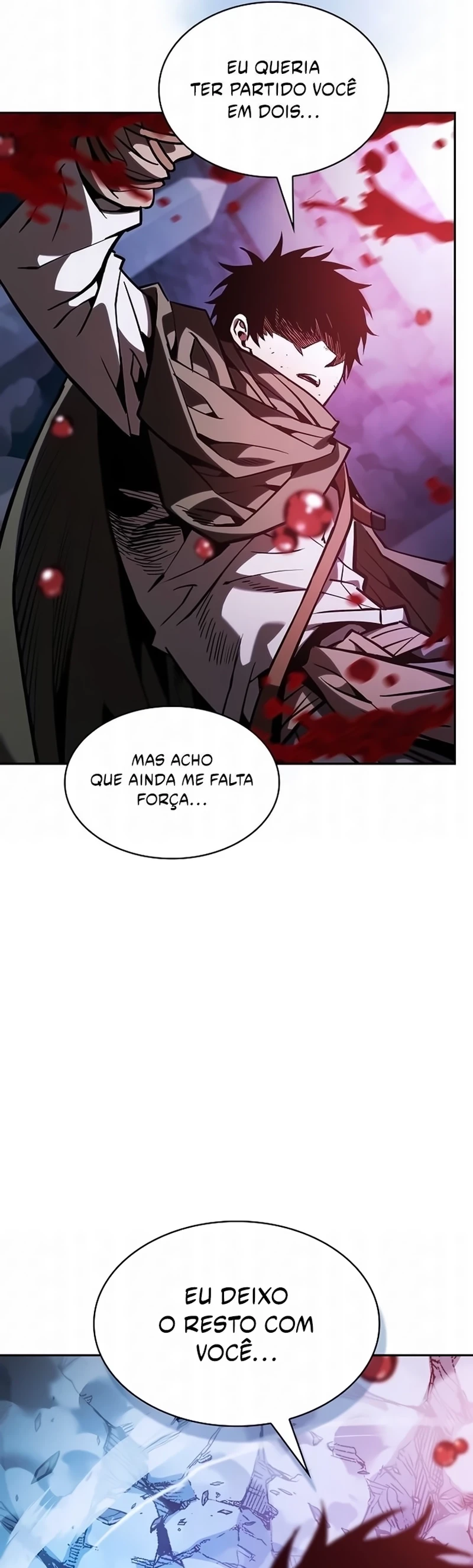 Página 136