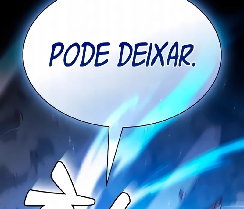 Página 144