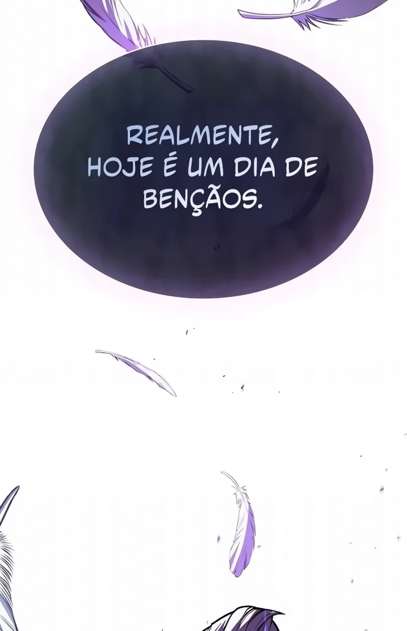 Página 204