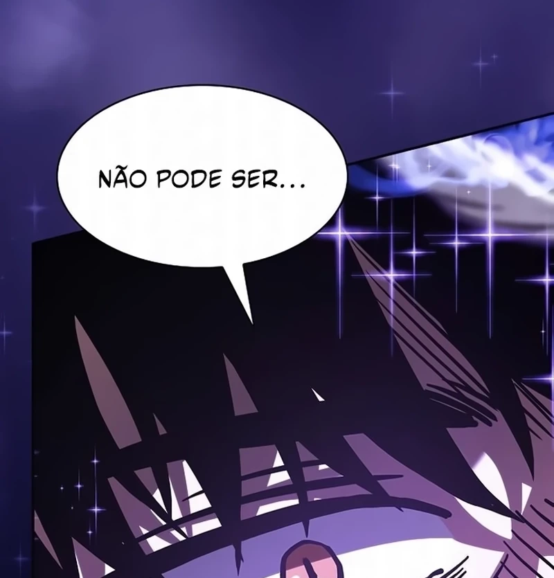 Página 213