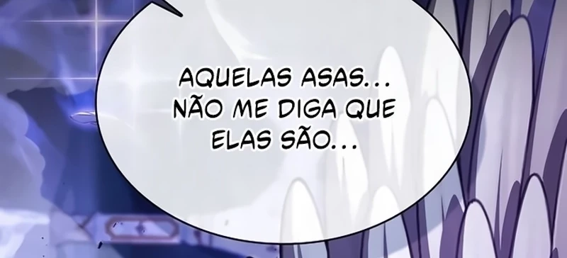 Página 217