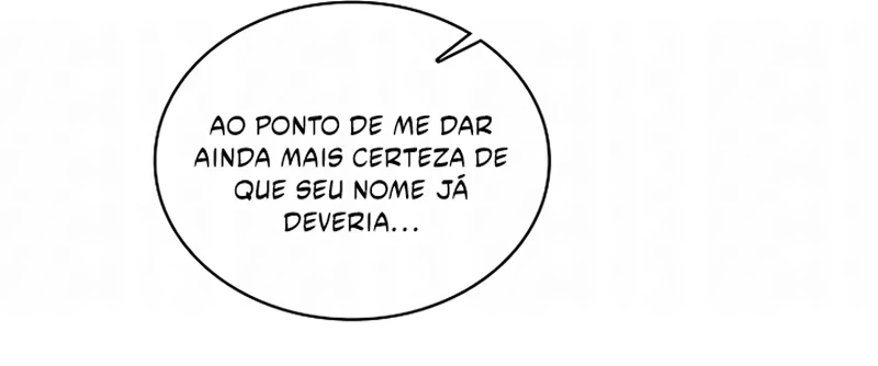 Página 46