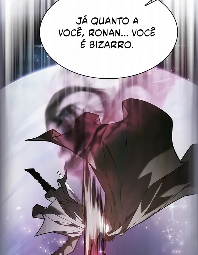 Página 49