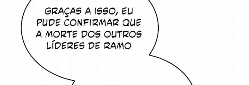 Página 52