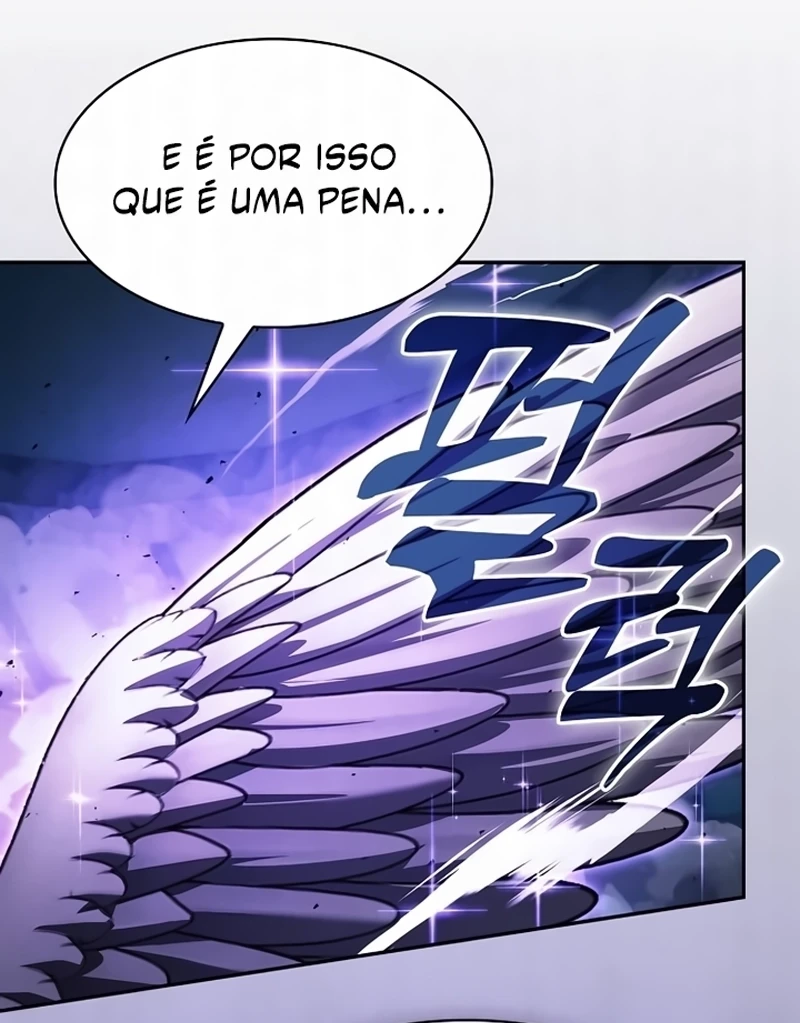 Página 55