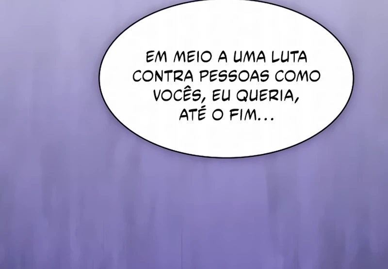 Página 56