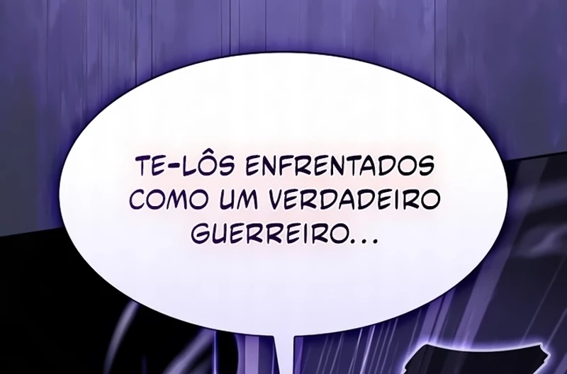 Página 59