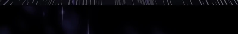 Página 68