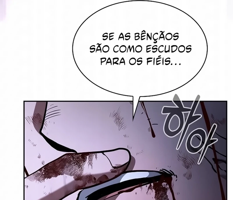 Página 106