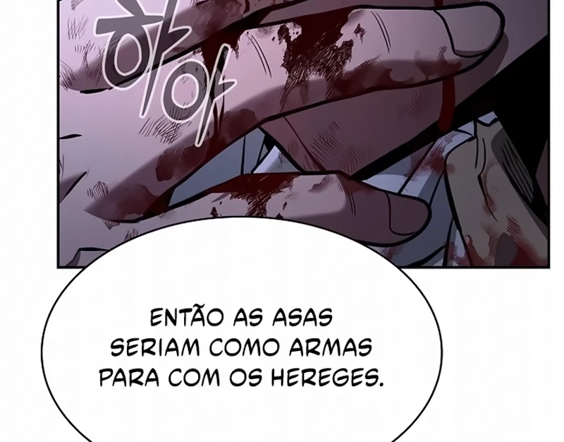 Página 108