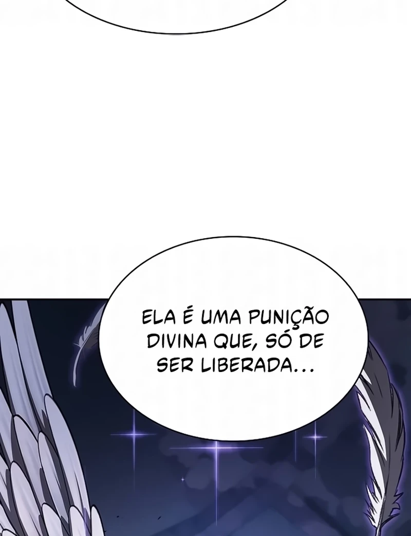 Página 109
