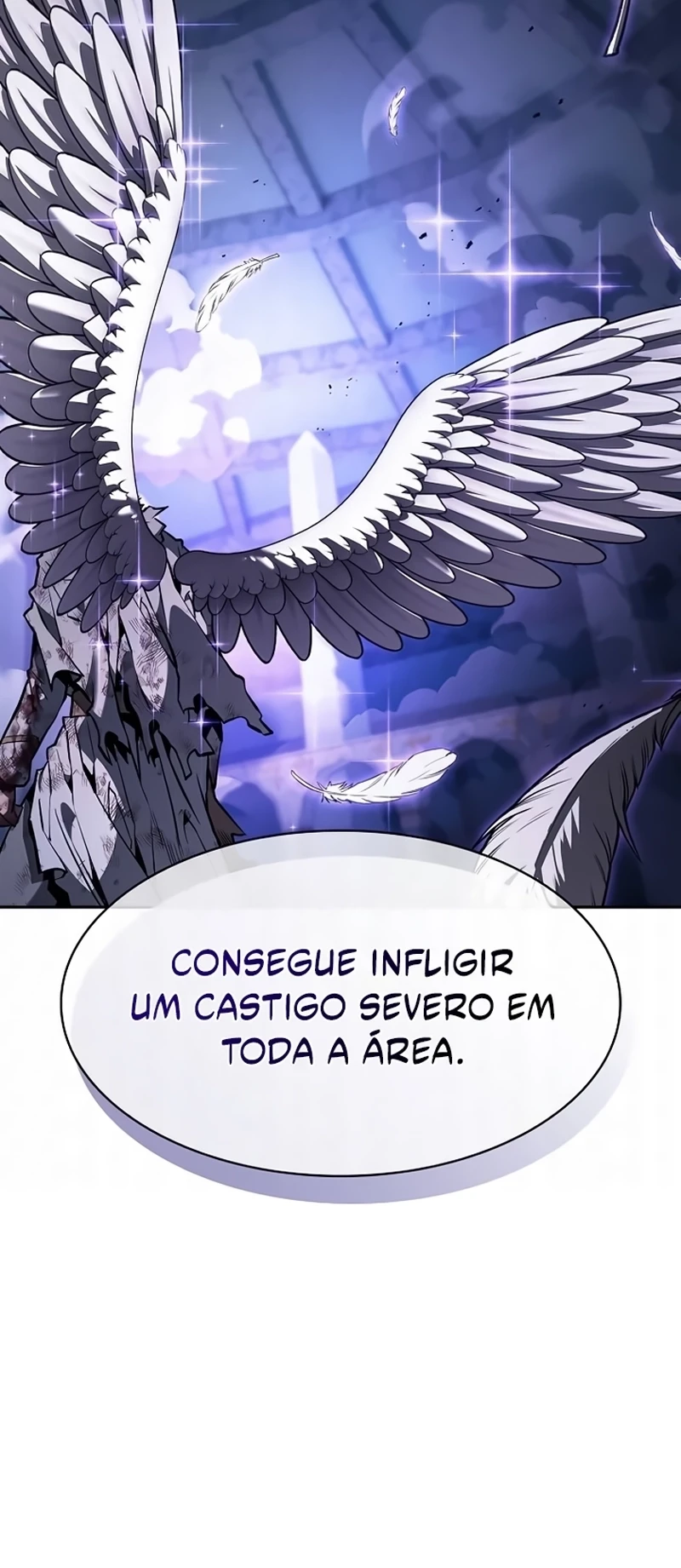 Página 110