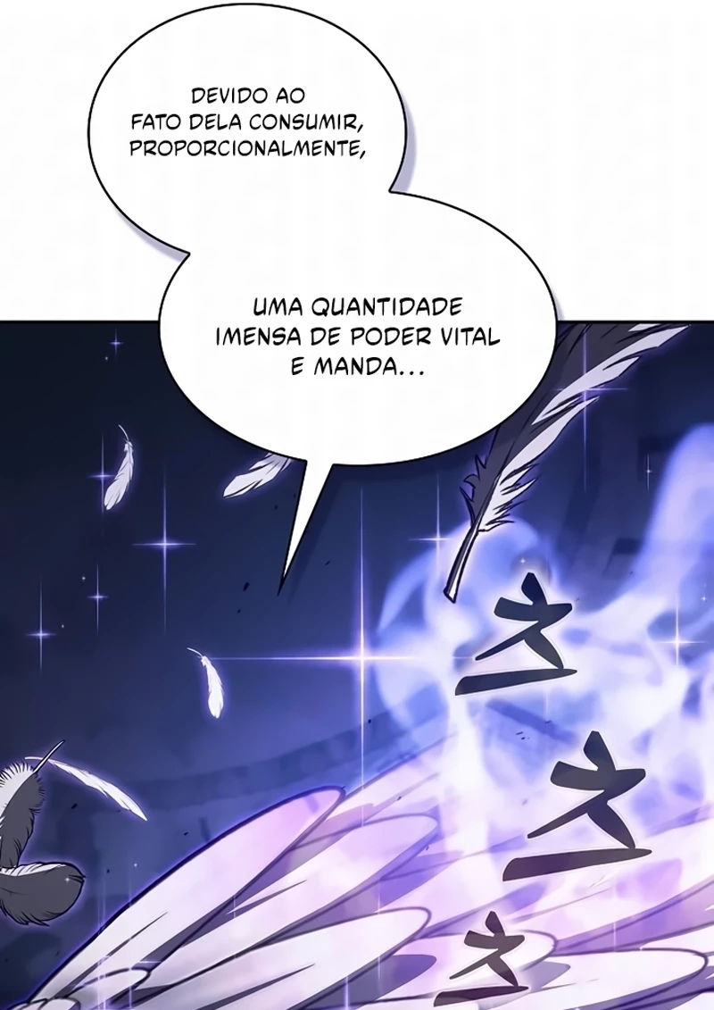 Página 111