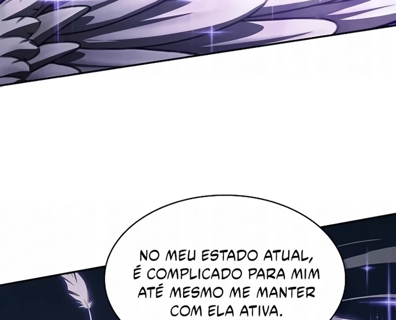 Página 112