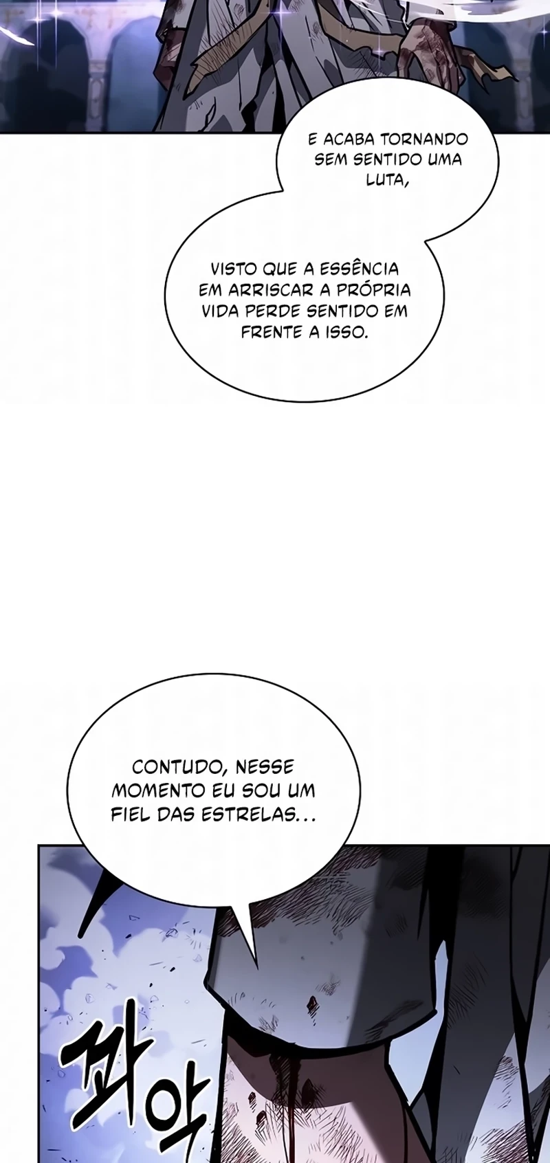 Página 117