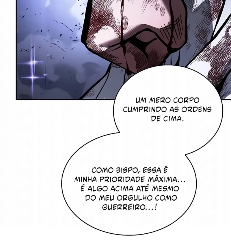 Página 118