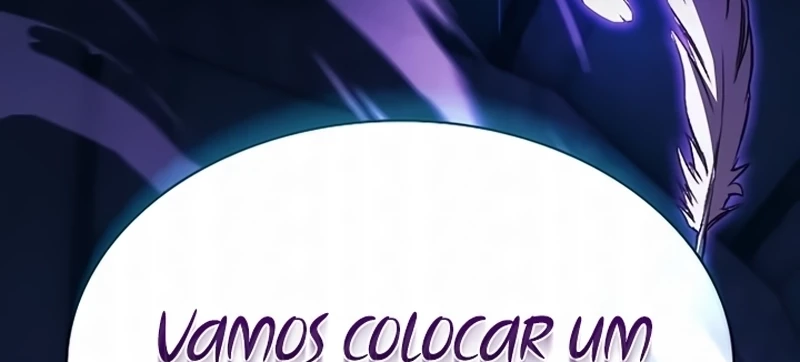 Página 138