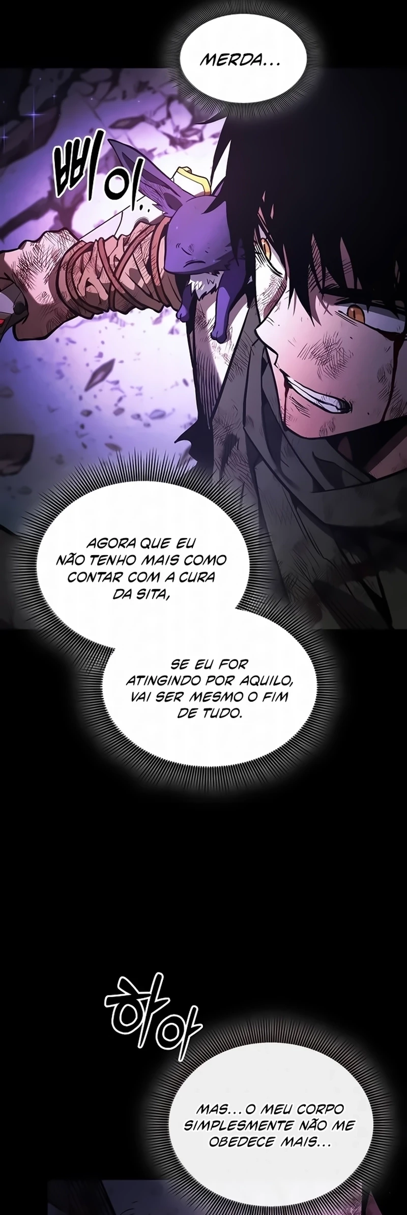 Página 141