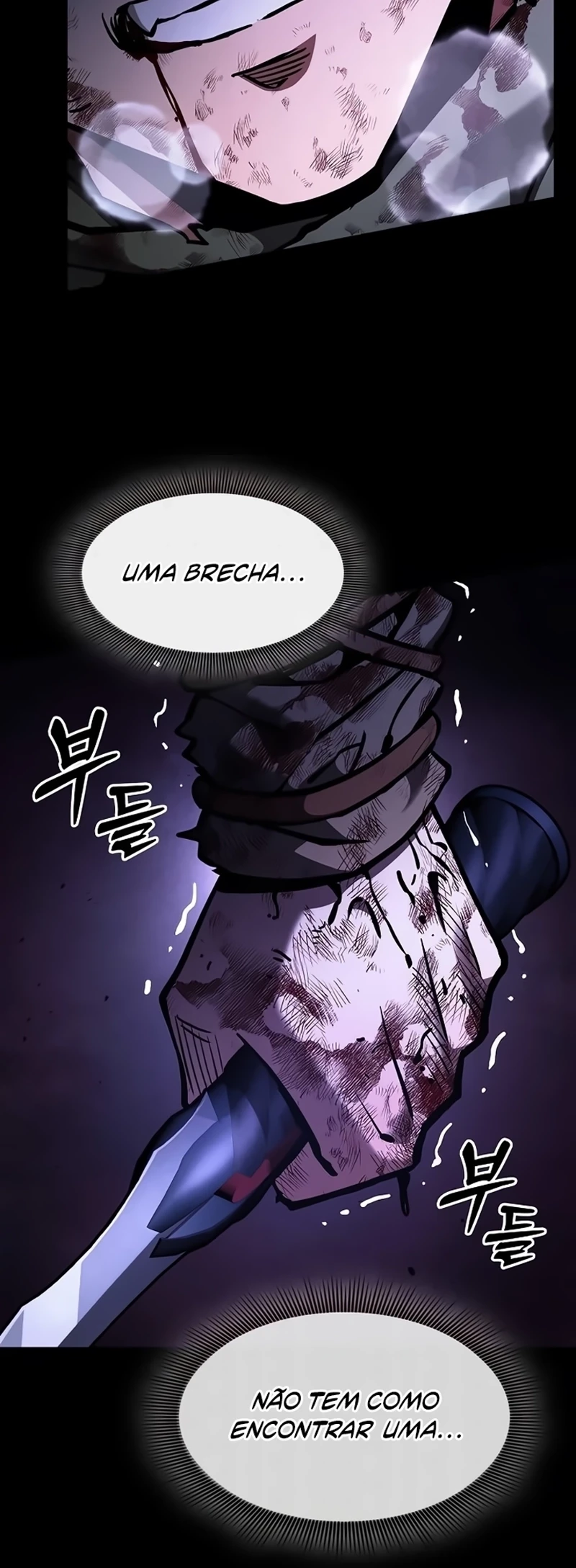 Página 143
