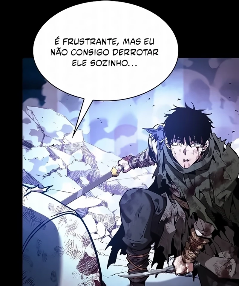 Página 151