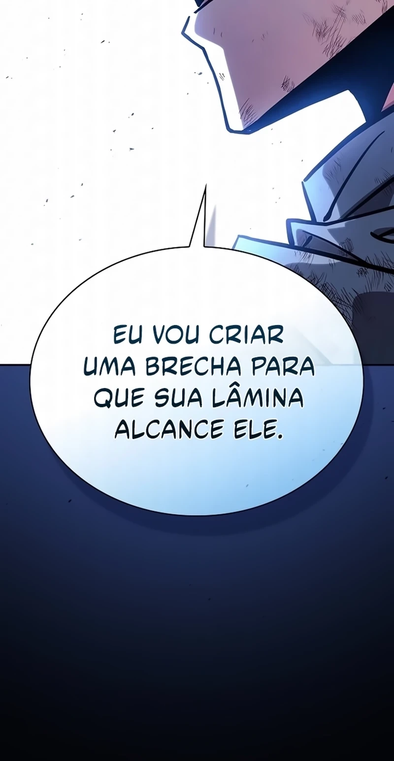 Página 155