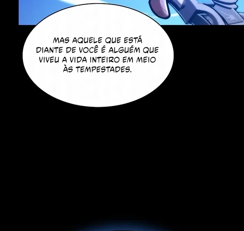 Página 160