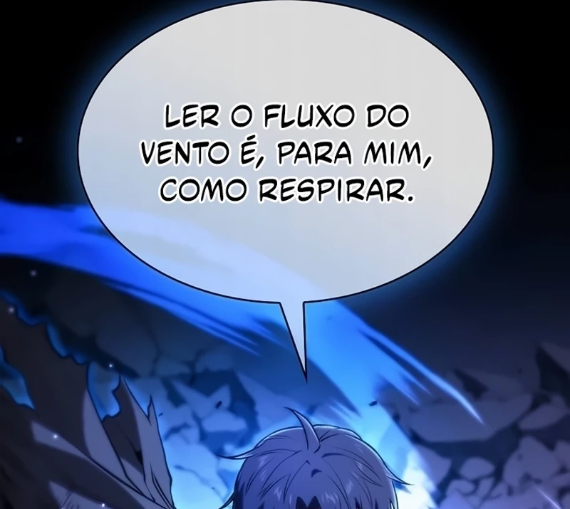 Página 161
