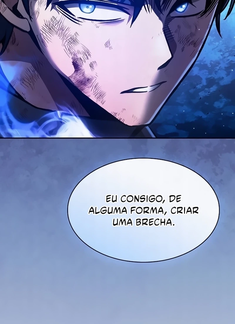Página 164