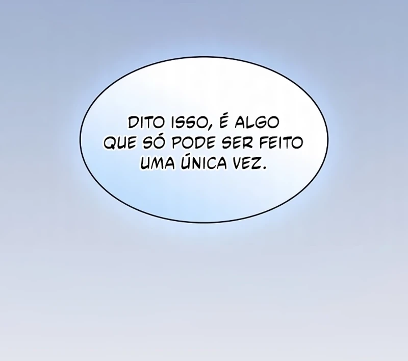 Página 165
