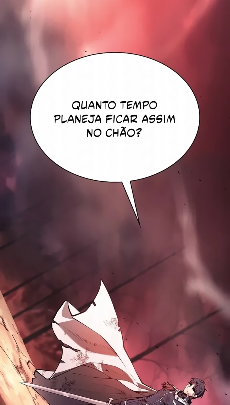 Página 182