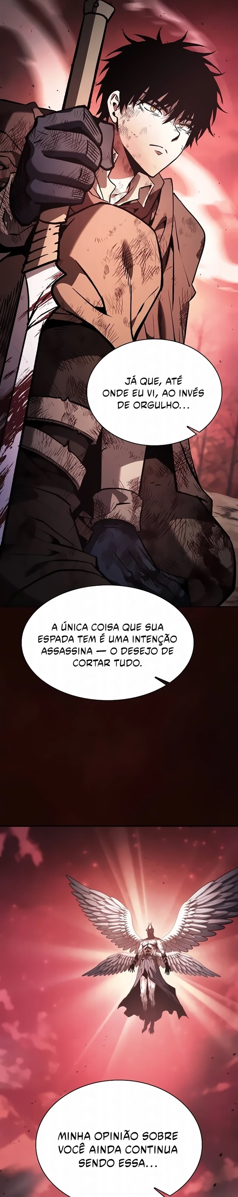 Página 186