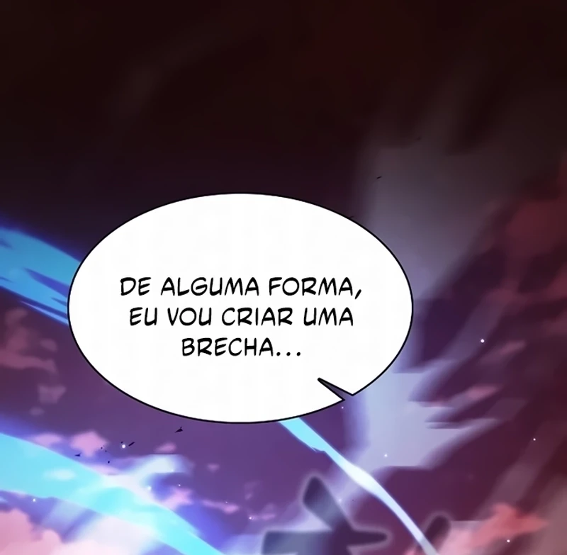 Página 194