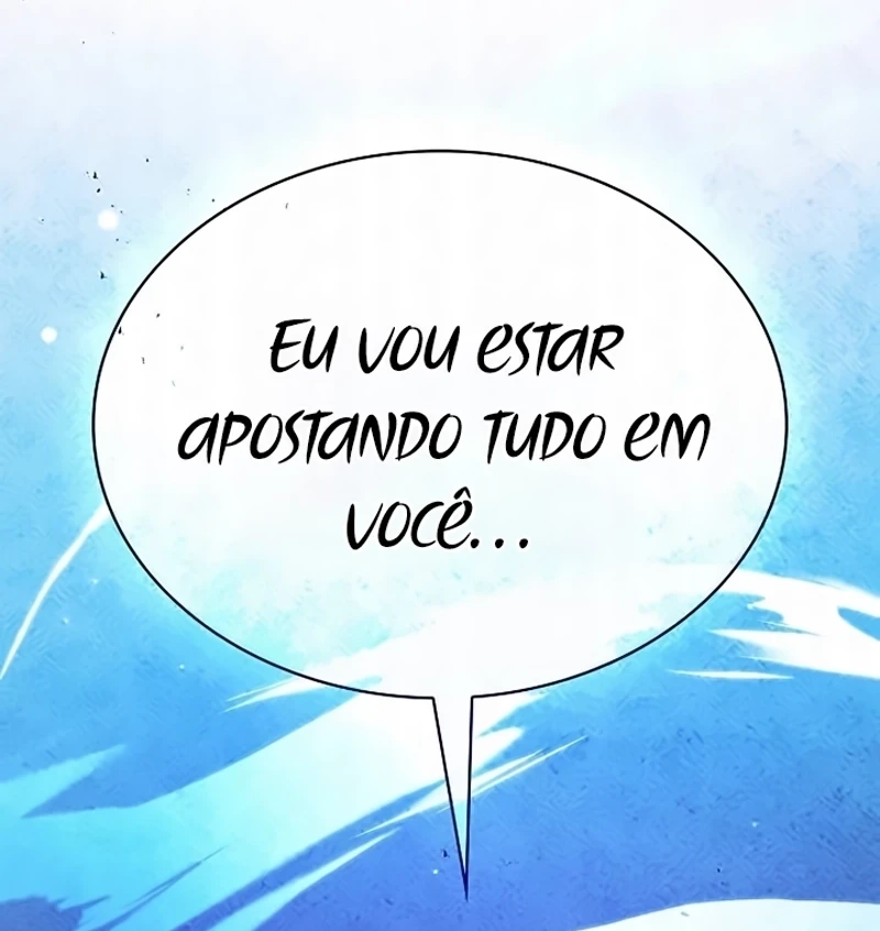 Página 202