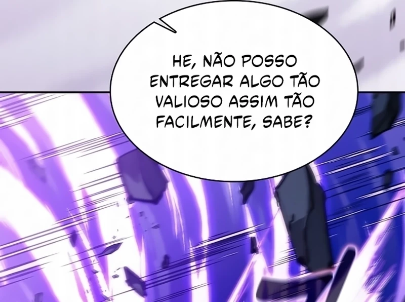 Página 221