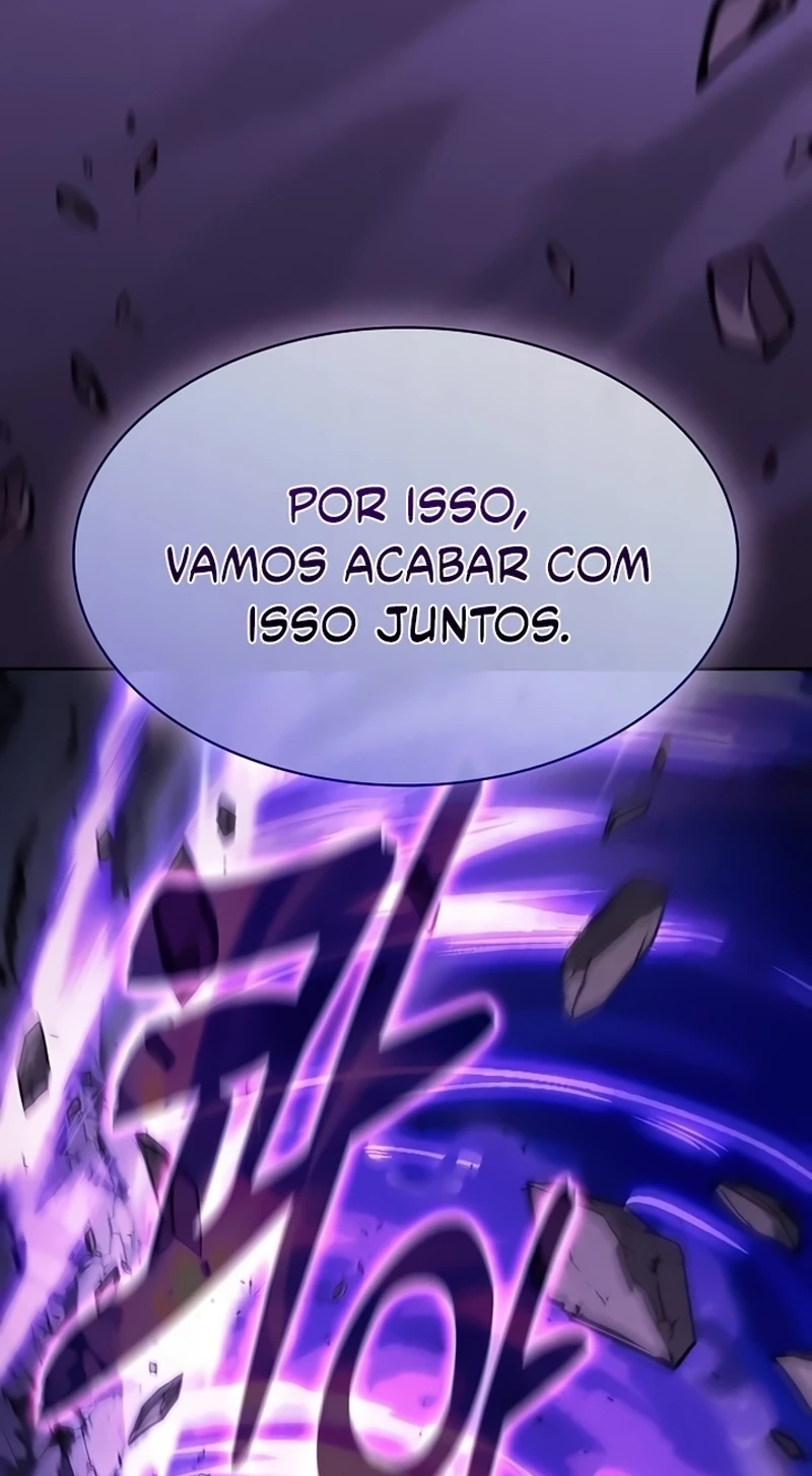 Página 223