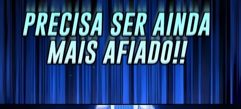 Página 46