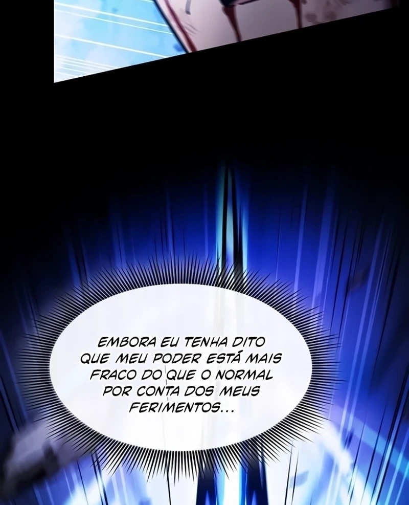 Página 67