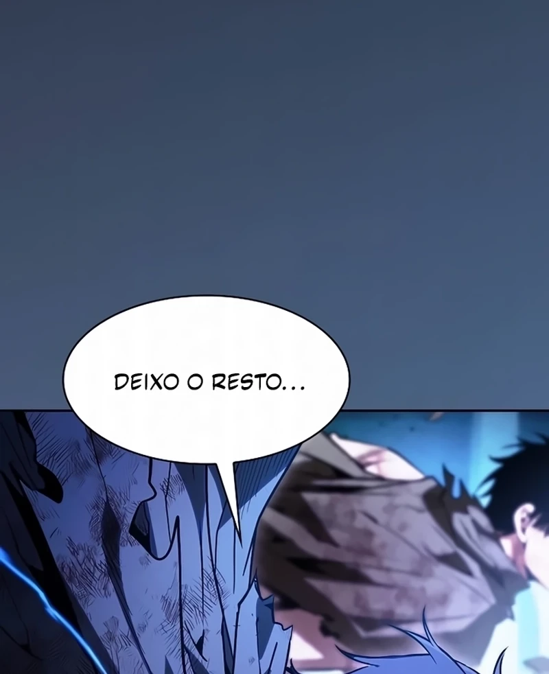 Página 84
