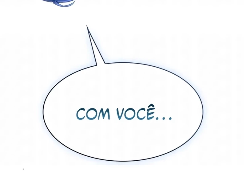 Página 86