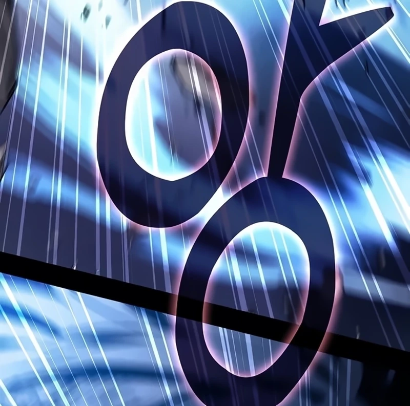 Página 93